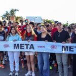 WhatsApp Image 2026-02-23 at 16.28.08