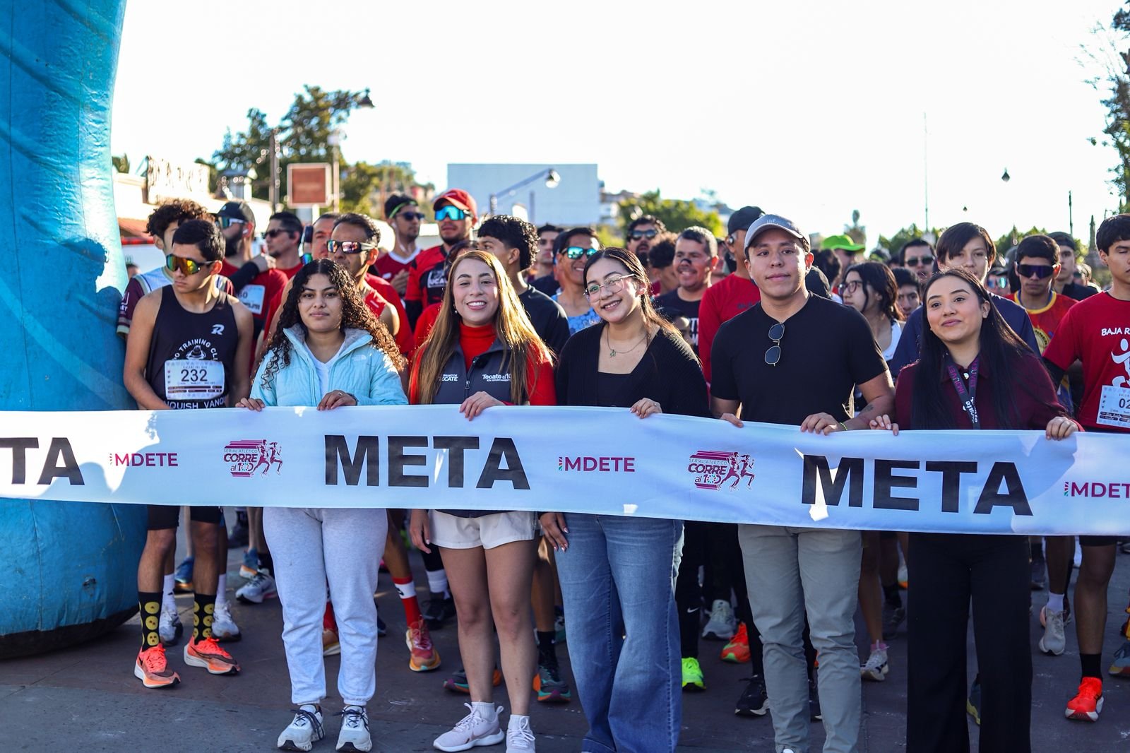 WhatsApp Image 2026-02-23 at 16.28.08