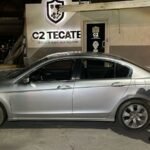 WhatsApp Image 2026-02-23 at 16.28.35