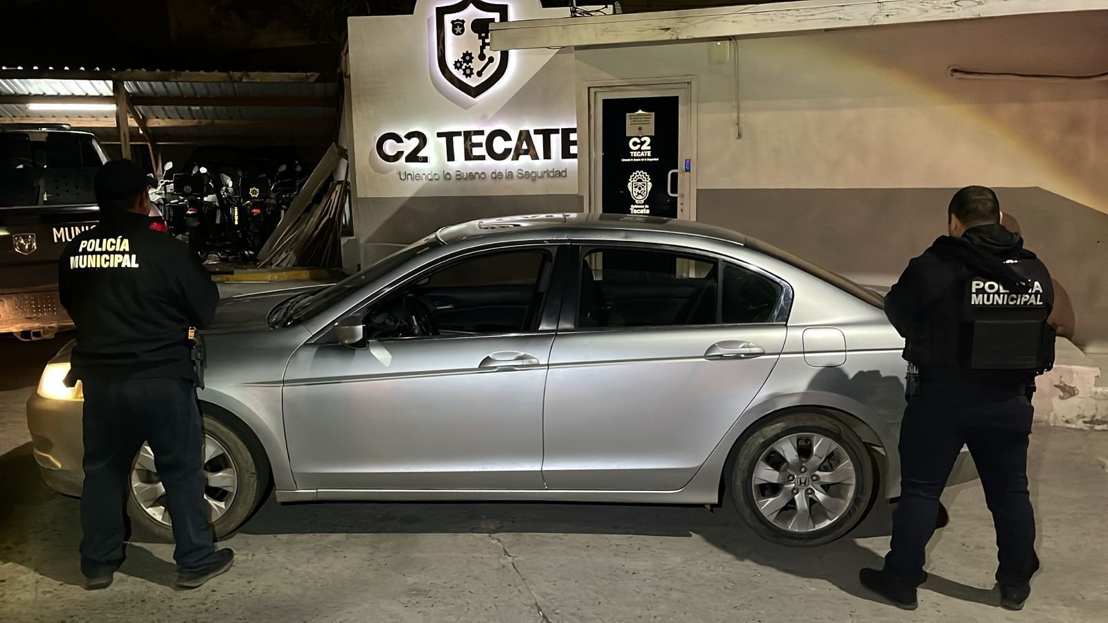 WhatsApp Image 2026-02-23 at 16.28.35