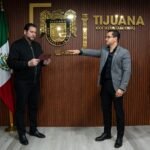 WhatsApp Image 2026-02-23 at 21.00.25