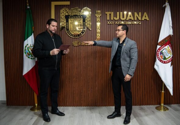 WhatsApp Image 2026-02-23 at 21.00.25