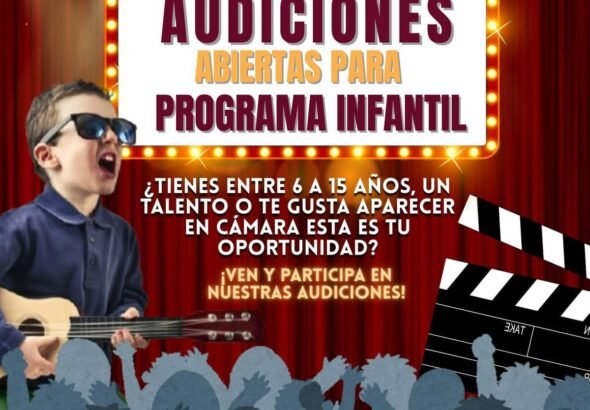 WhatsApp Image 2026-02-24 at 09.28.35