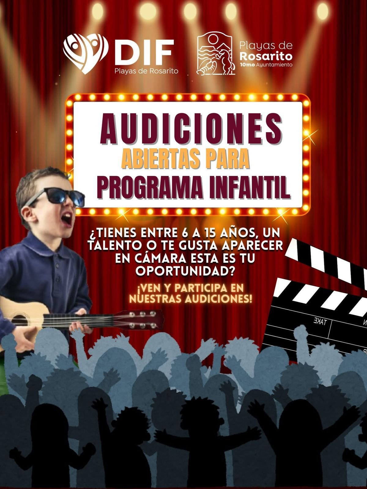 WhatsApp Image 2026-02-24 at 09.28.35