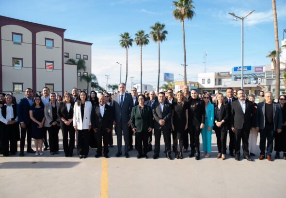 WhatsApp Image 2026-02-24 at 11.26.51