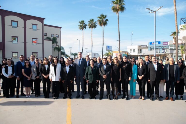 WhatsApp Image 2026-02-24 at 11.26.51