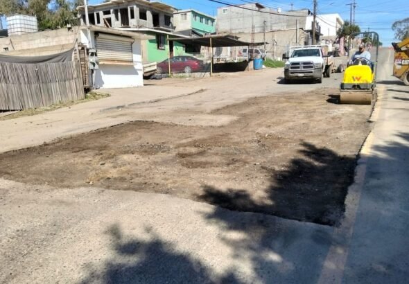 WhatsApp Image 2026-02-24 at 11.35.00 (2)