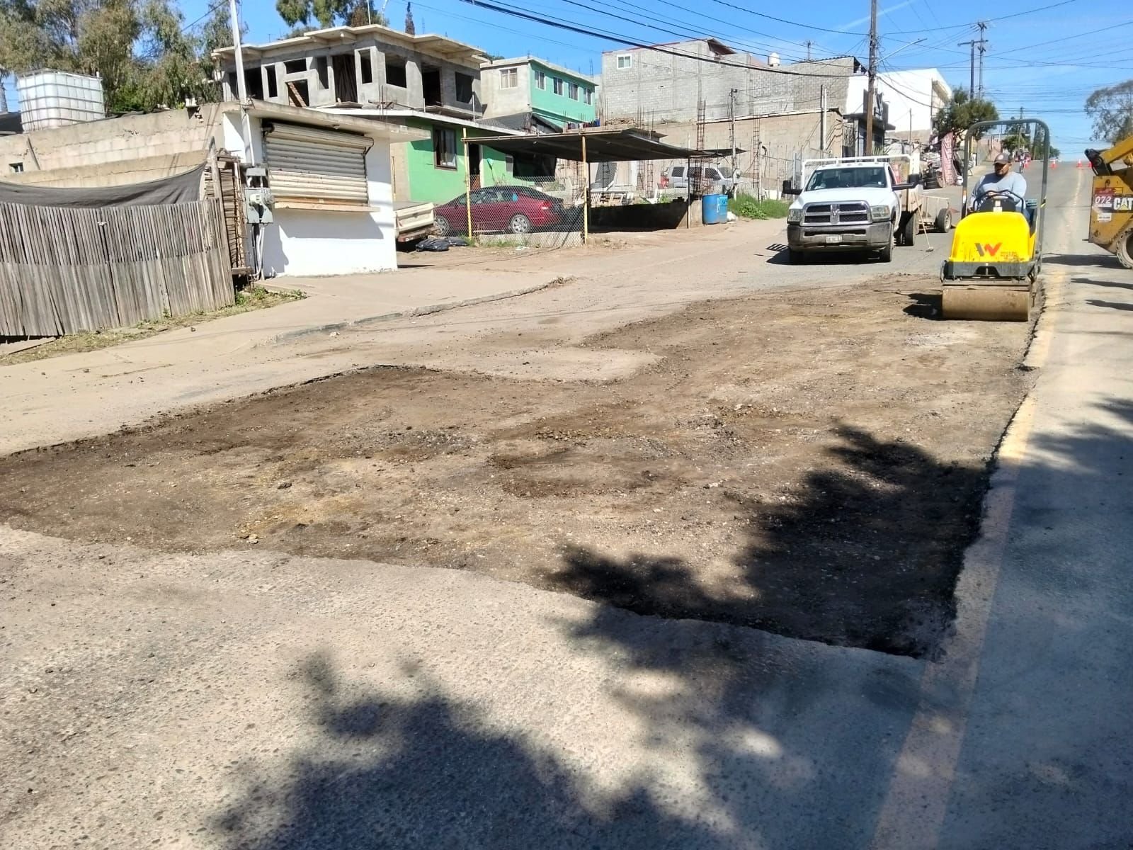 WhatsApp Image 2026-02-24 at 11.35.00 (2)