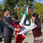 WhatsApp Image 2026-02-24 at 12.44.03 (3)