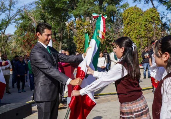 WhatsApp Image 2026-02-24 at 12.44.03 (3)