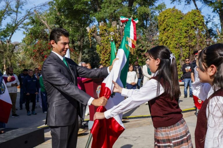 WhatsApp Image 2026-02-24 at 12.44.03 (3)