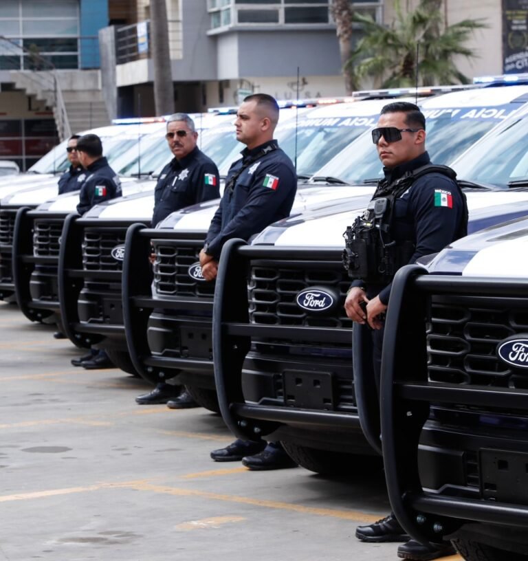 WhatsApp Image 2026-02-24 at 14.06.09 (2)