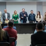 WhatsApp Image 2026-02-24 at 17.02.25