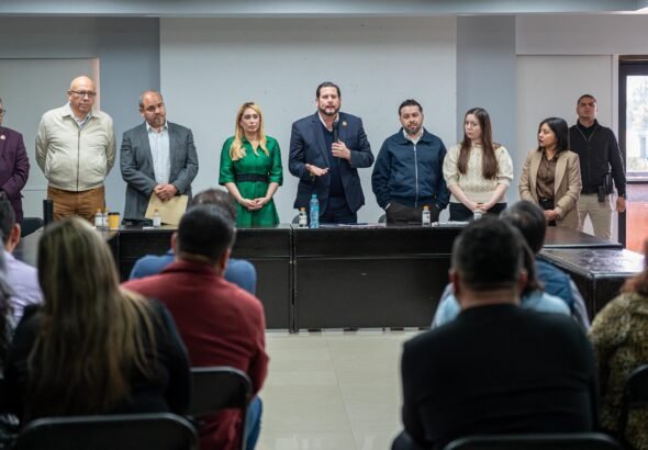 WhatsApp Image 2026-02-24 at 17.02.25