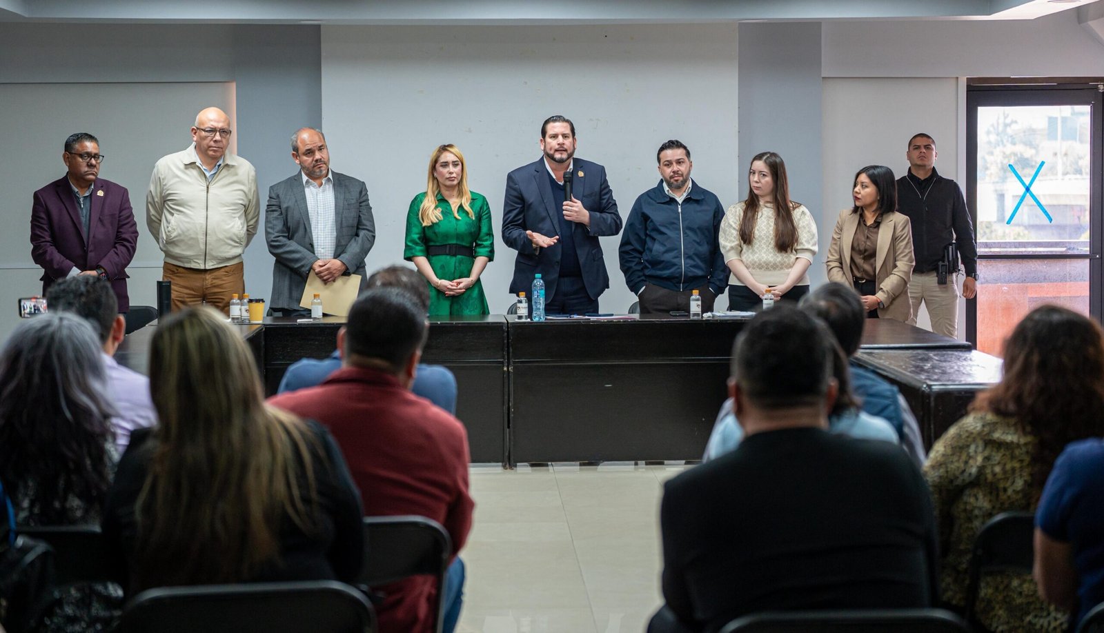 WhatsApp Image 2026-02-24 at 17.02.25