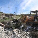 WhatsApp Image 2026-02-24 at 17.02.41