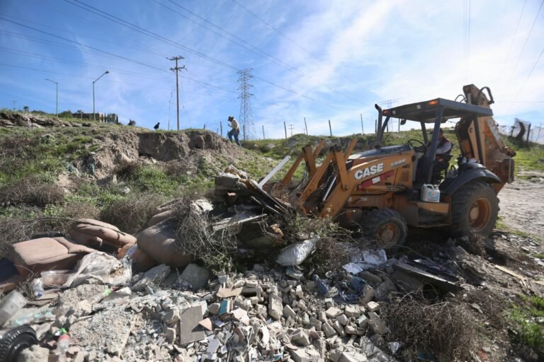 WhatsApp Image 2026-02-24 at 17.02.41