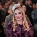 WhatsApp Image 2026-02-24 at 19.36.55