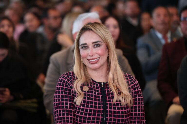 WhatsApp Image 2026-02-24 at 19.36.55