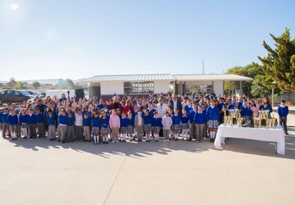 WhatsApp Image 2026-02-25 at 13.02.29