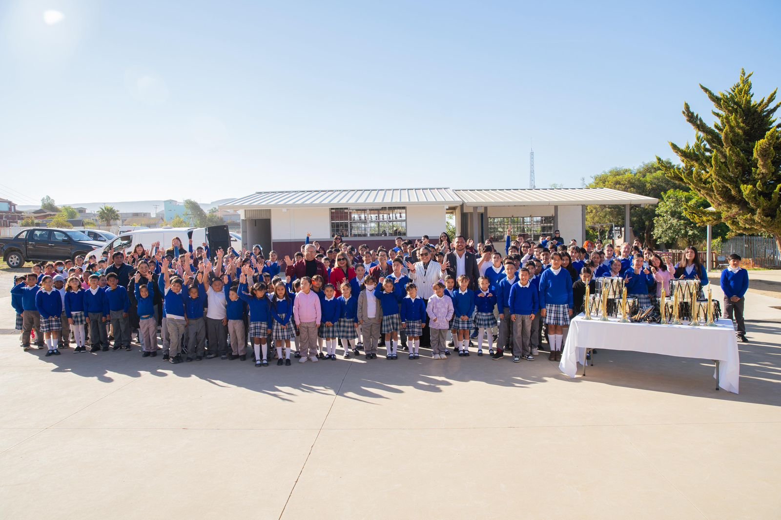 WhatsApp Image 2026-02-25 at 13.02.29