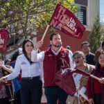 WhatsApp Image 2026-02-25 at 14.08.08 (1)