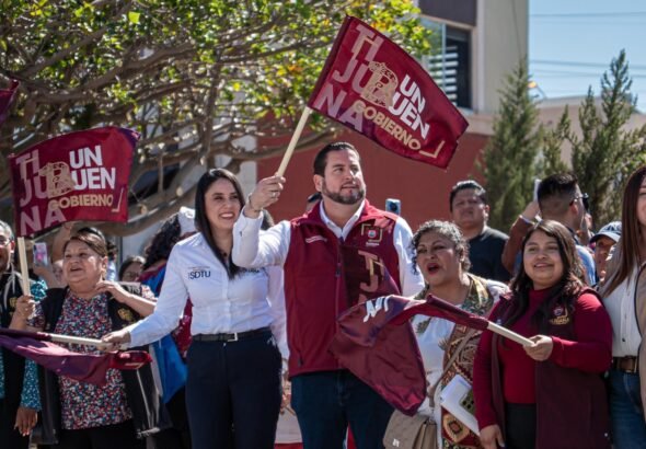 WhatsApp Image 2026-02-25 at 14.08.08 (1)