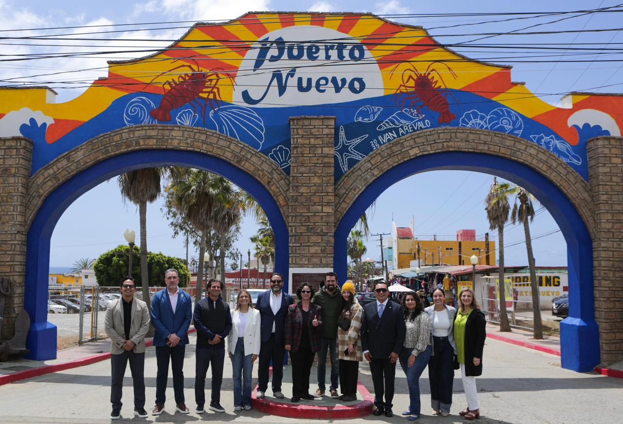 WhatsApp Image 2026-02-25 at 14.34.51