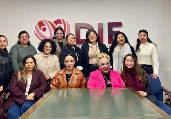 WhatsApp Image 2026-02-25 at 16.11.52