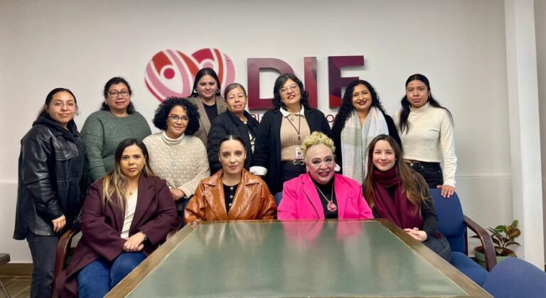 WhatsApp Image 2026-02-25 at 16.11.52