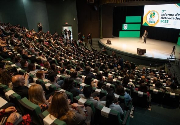 WhatsApp Image 2026-02-25 at 17.34.57