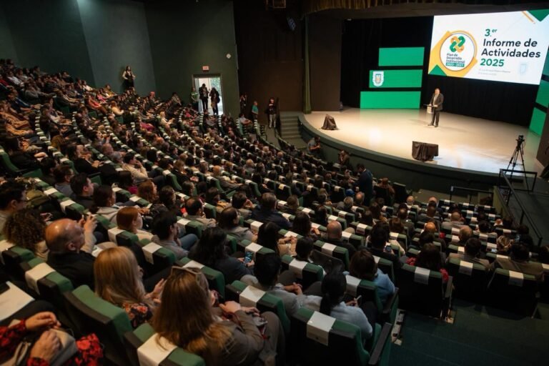 WhatsApp Image 2026-02-25 at 17.34.57