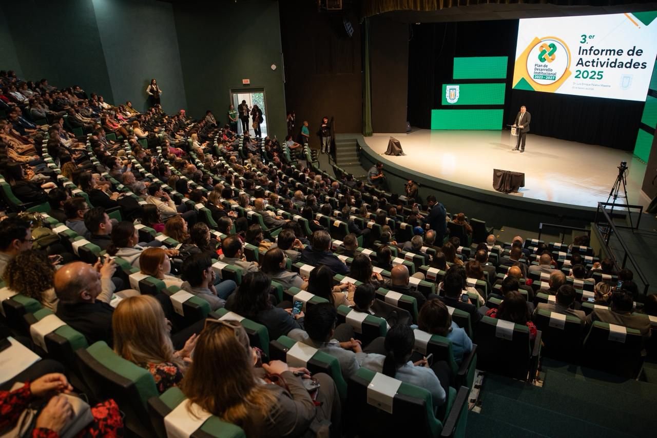 WhatsApp Image 2026-02-25 at 17.34.57