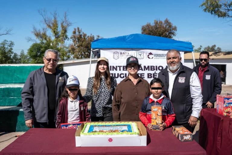 WhatsApp Image 2026-02-26 at 13.09.36