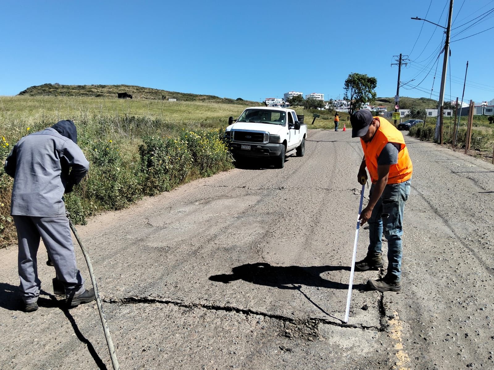 WhatsApp Image 2026-02-26 at 13.30.29