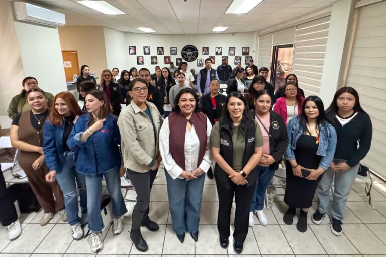 WhatsApp Image 2026-02-26 at 14.03.32