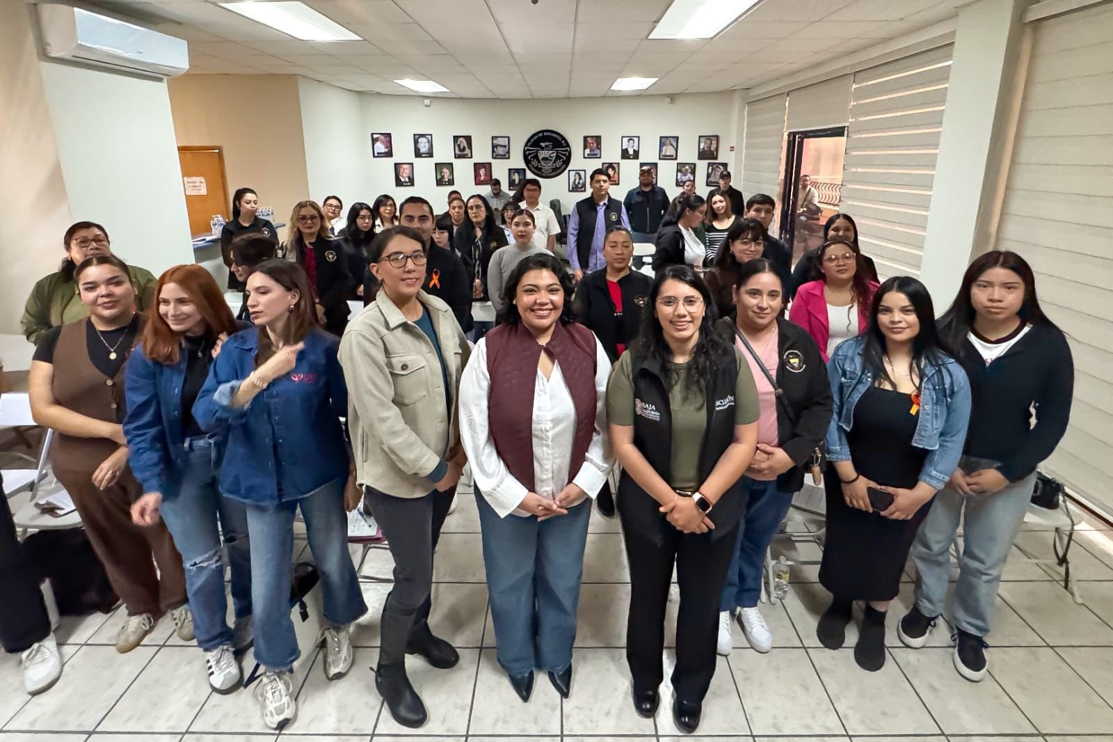 WhatsApp Image 2026-02-26 at 14.03.32