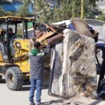 WhatsApp Image 2026-02-26 at 15.03.18