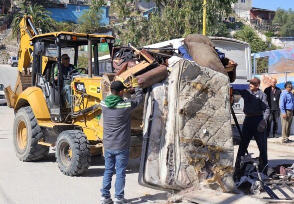 WhatsApp Image 2026-02-26 at 15.03.18