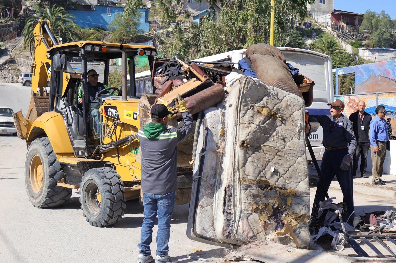 WhatsApp Image 2026-02-26 at 15.03.18