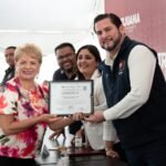 WhatsApp Image 2026-02-26 at 15.03.46 (1)