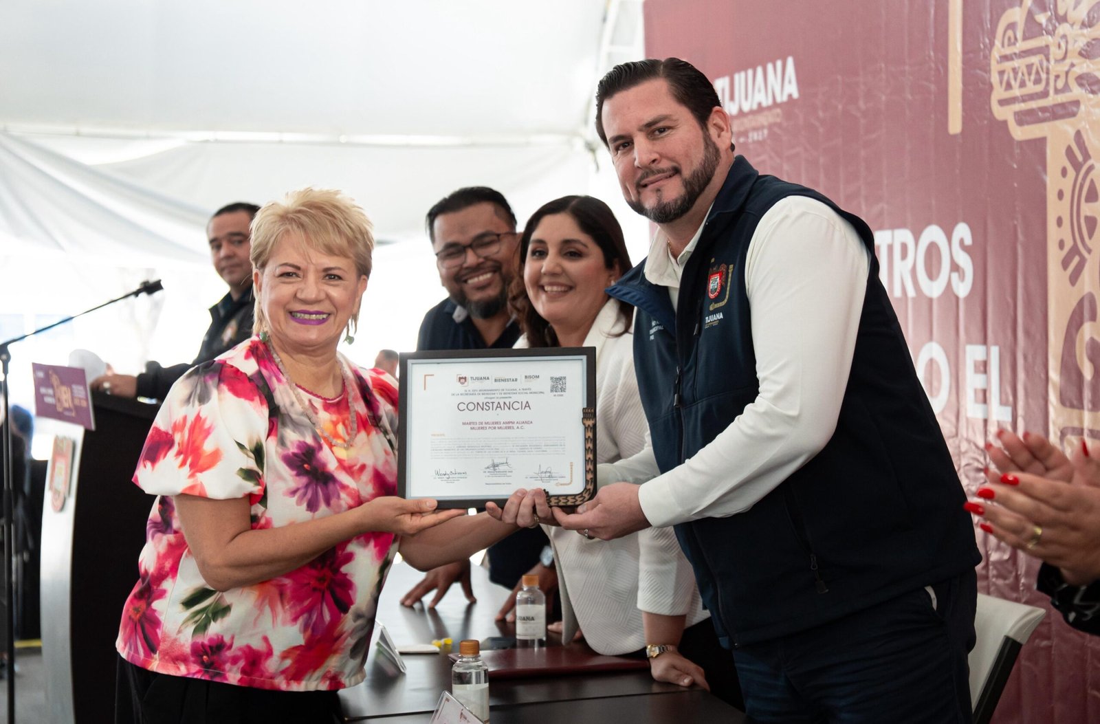 WhatsApp Image 2026-02-26 at 15.03.46 (1)