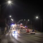 WhatsApp Image 2026-02-27 at 08.39.47 (1)