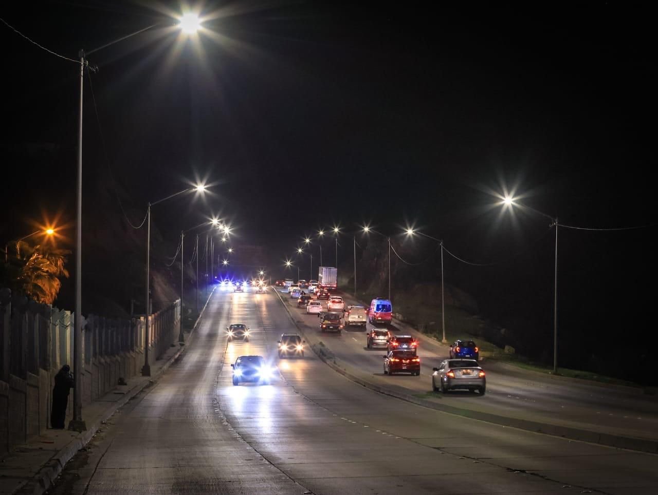 WhatsApp Image 2026-02-27 at 08.39.47 (1)