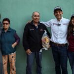 WhatsApp Image 2026-02-27 at 08.40.04 (3)