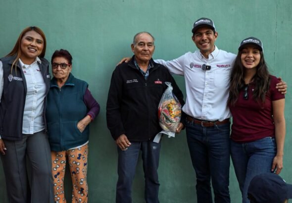 WhatsApp Image 2026-02-27 at 08.40.04 (3)