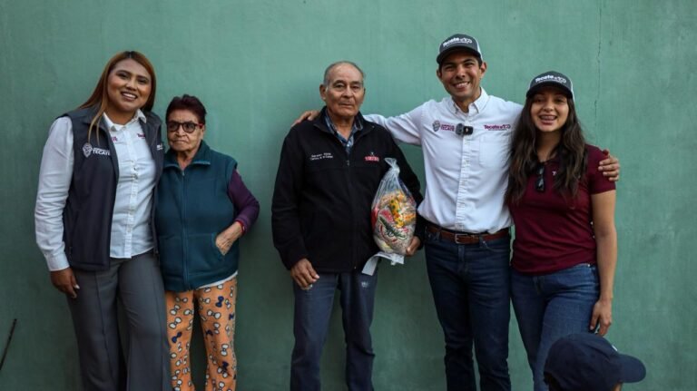 WhatsApp Image 2026-02-27 at 08.40.04 (3)