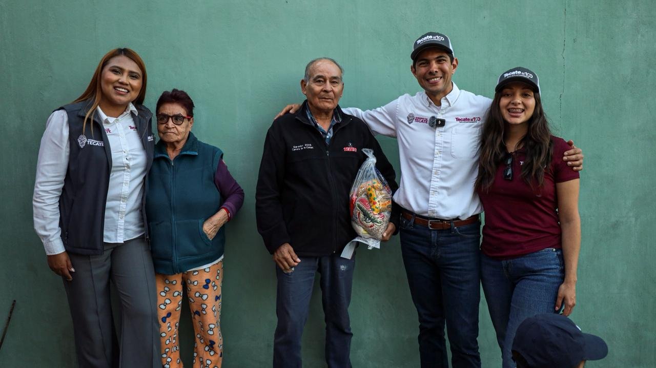 WhatsApp Image 2026-02-27 at 08.40.04 (3)