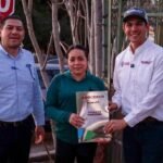 WhatsApp Image 2026-02-27 at 08.40.33