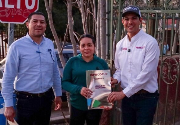 WhatsApp Image 2026-02-27 at 08.40.33